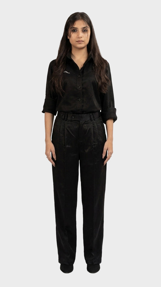 MARVELOUS ELEGANCE Co-ord set