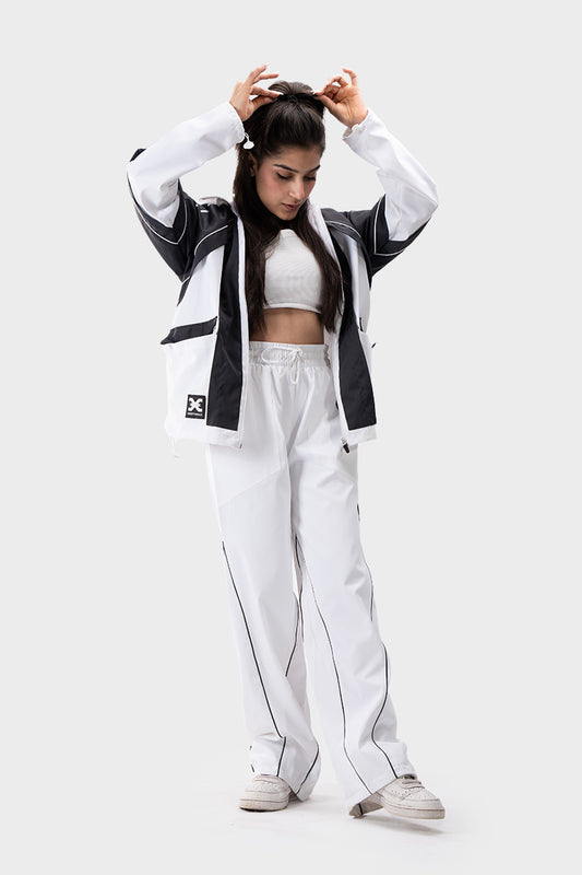 X CO-ORD SET