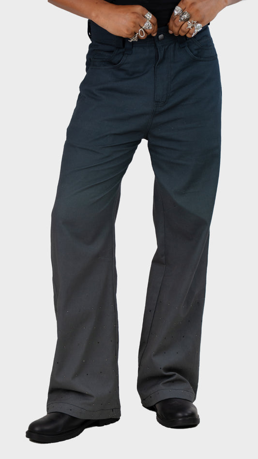 GODFATHER PANT