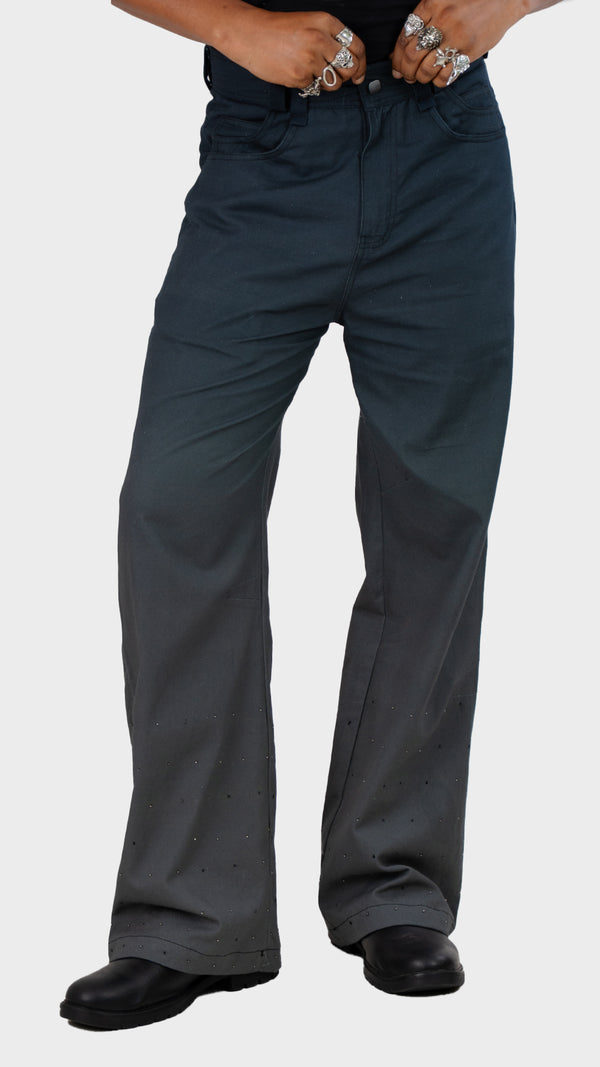 GODFATHER PANT