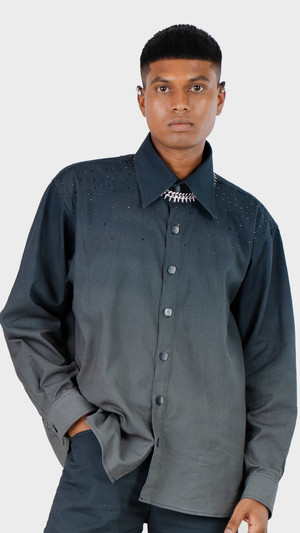 GODFATHER SHIRT