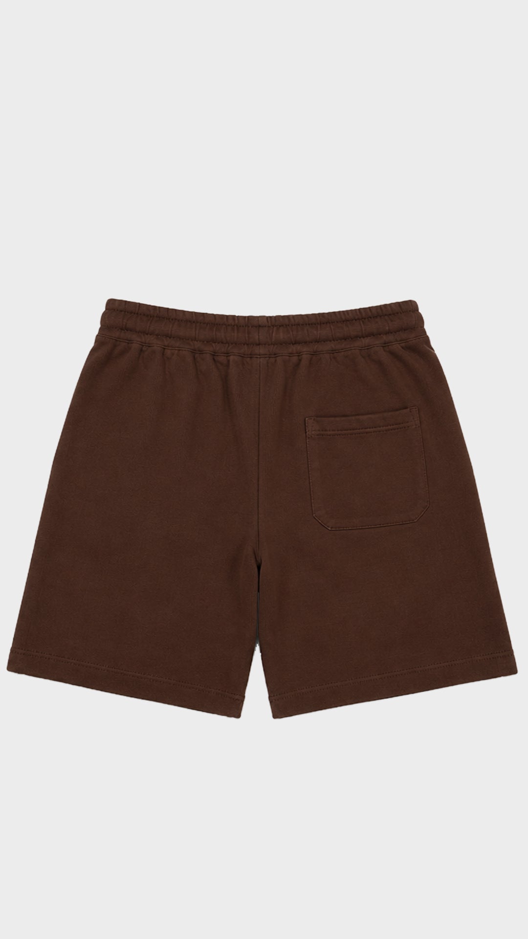 Baggy Shorts