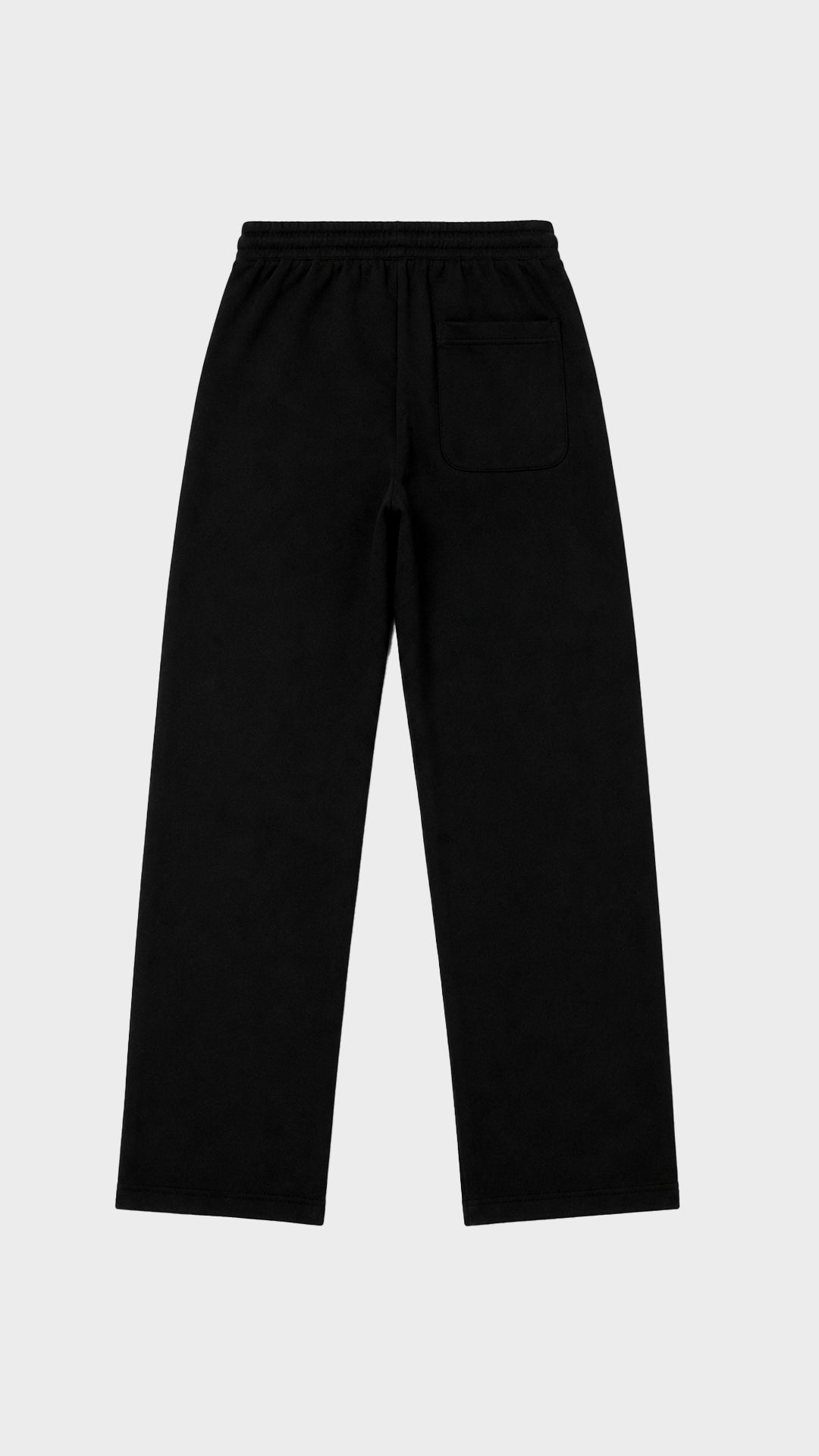 Baggy Lower