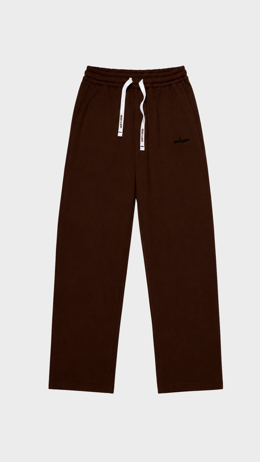 Baggy Lower