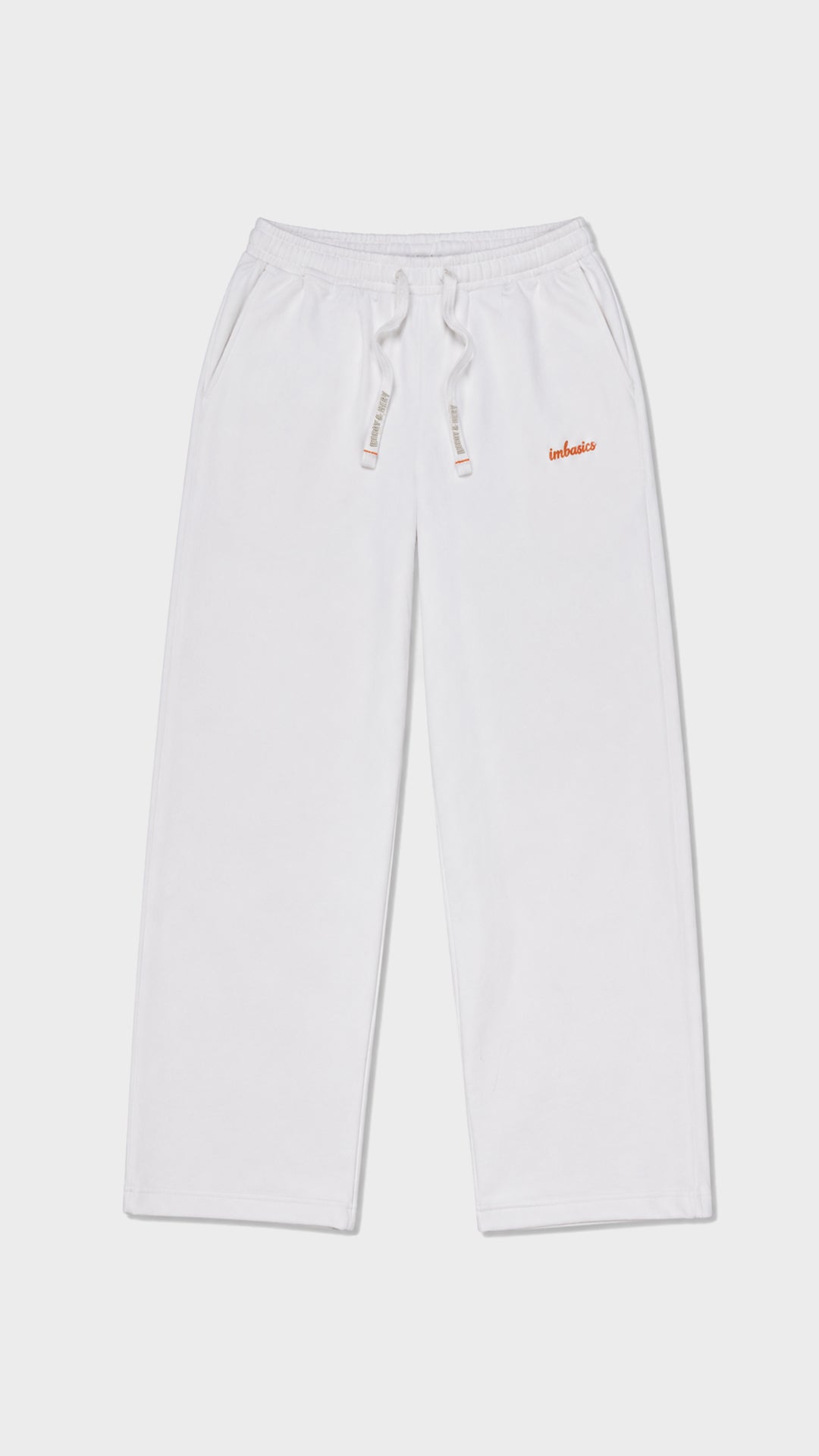 Baggy Lower