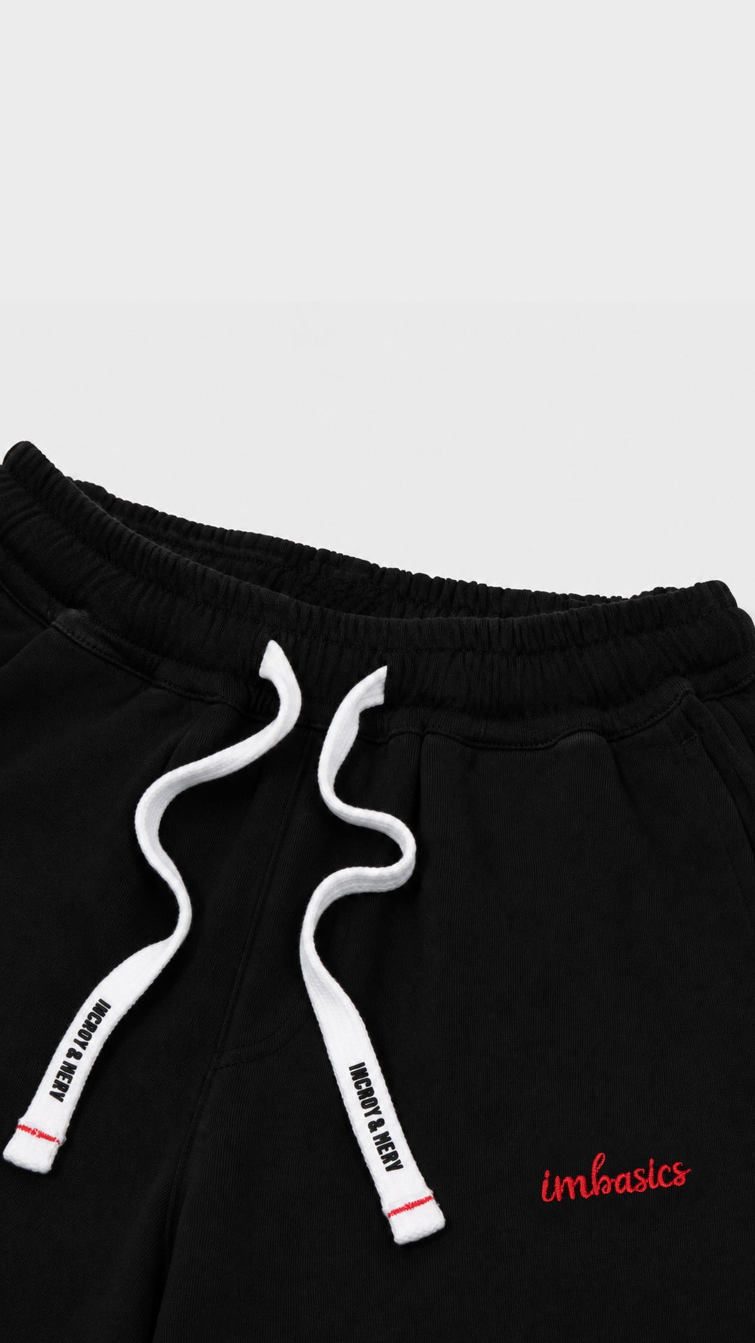 Boxy Co-ord Set