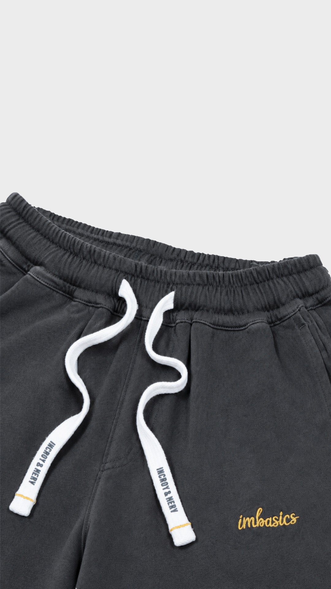 Oversized Co-ord