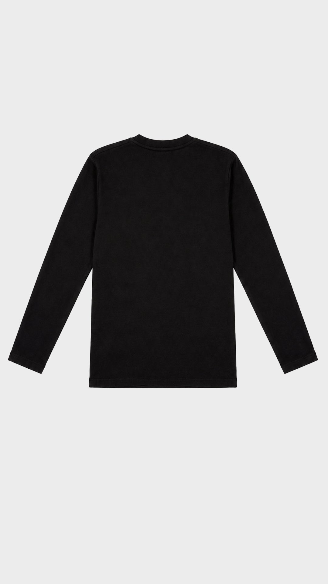 Henley T-Shirt
