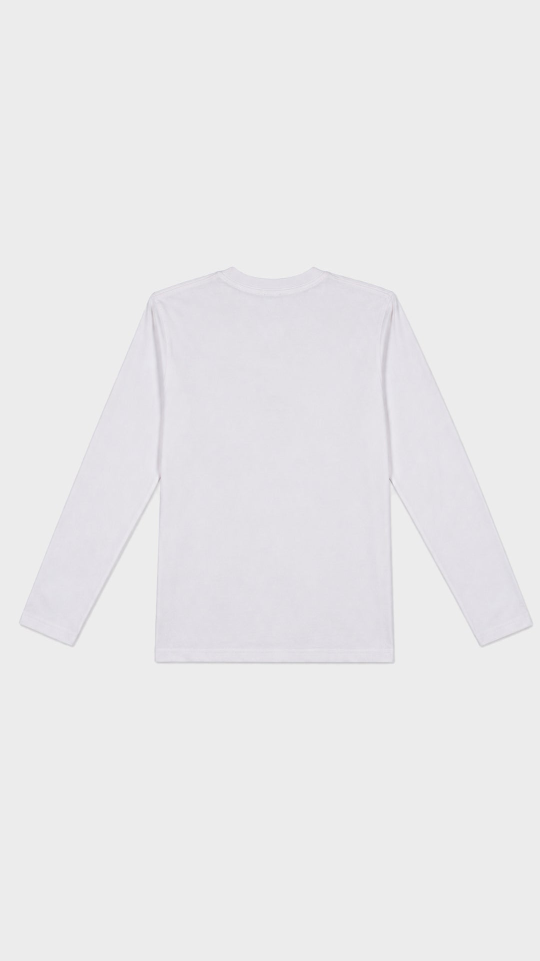 Henley T-Shirt