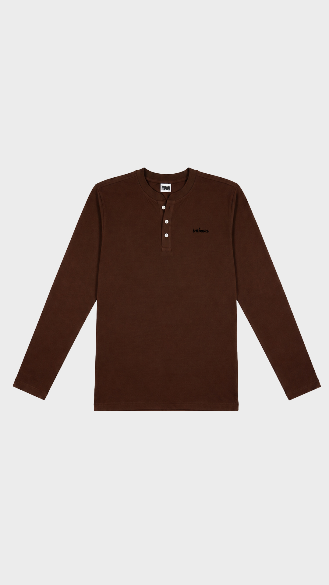 Henley Co-ord