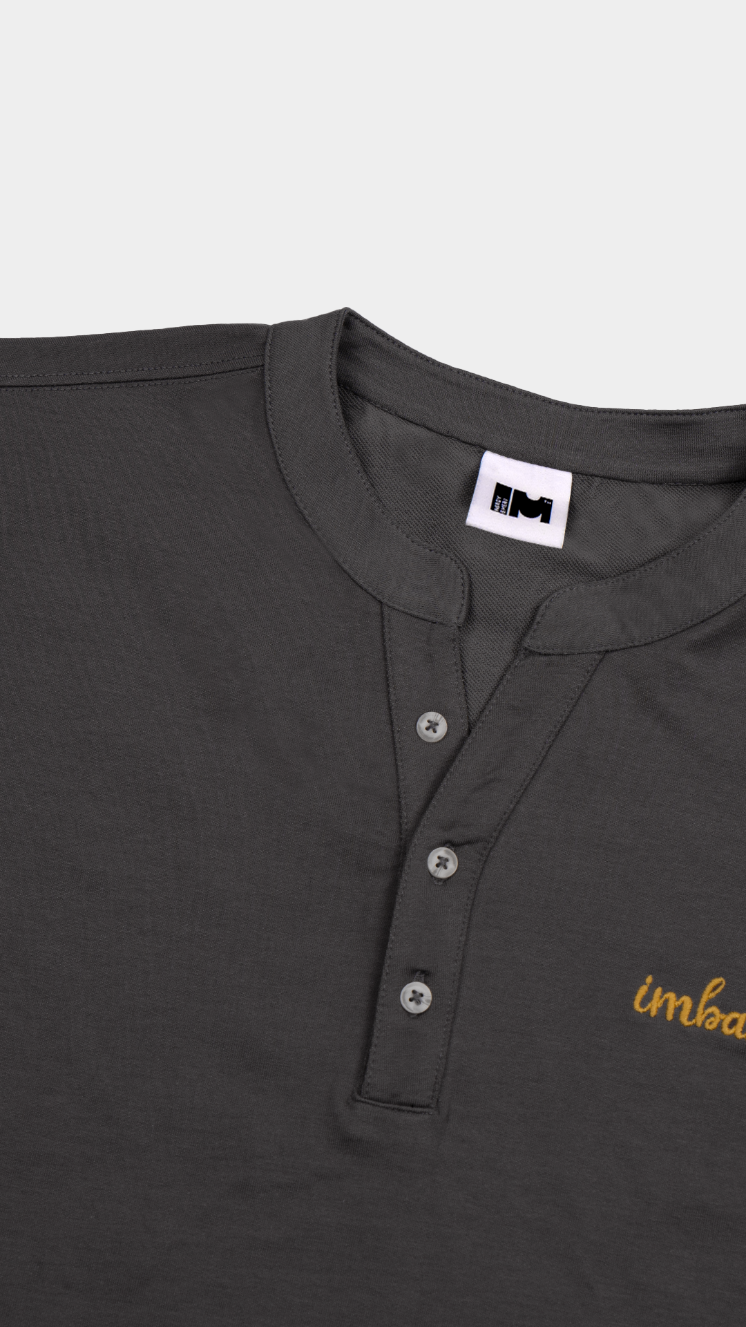 Henley Co-ord
