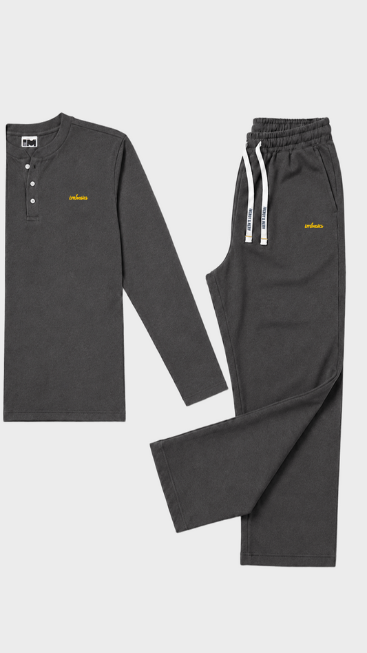 Henley Co-ord