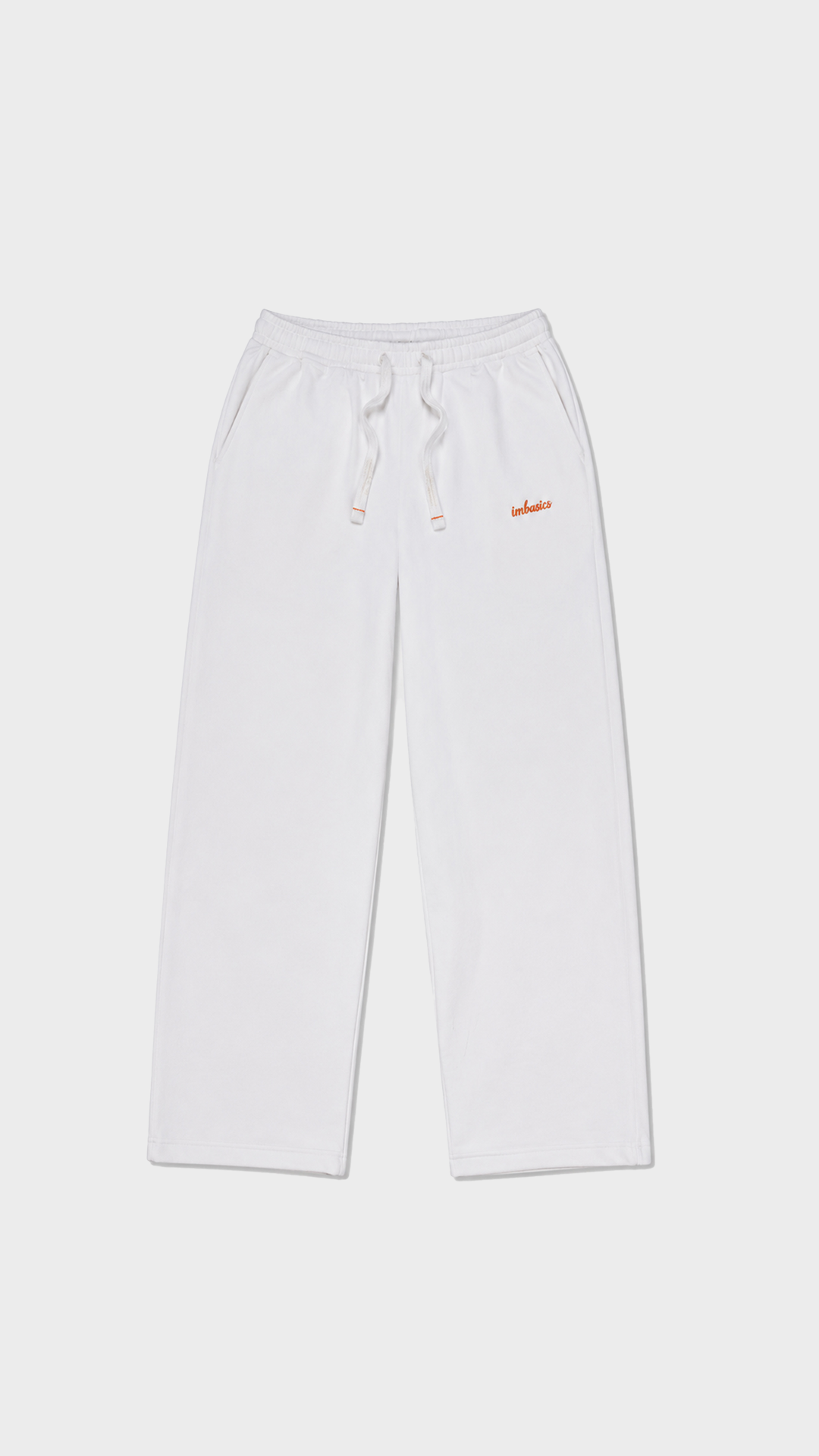 Henley Co-ord