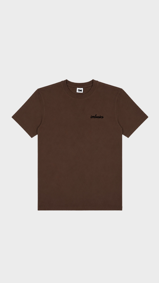 Slim Fit Tee