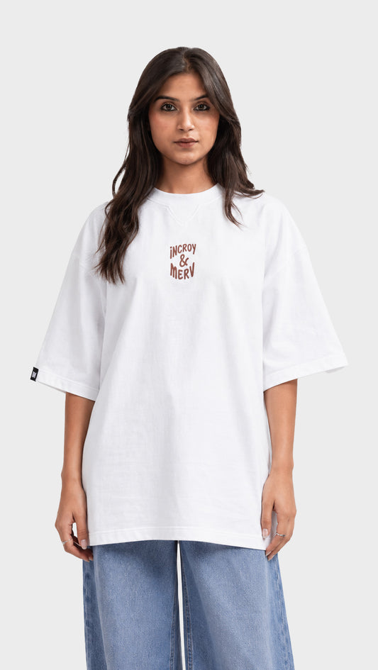 PARADISE T-SHIRT
