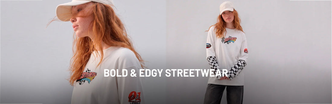 Women T-Shirts