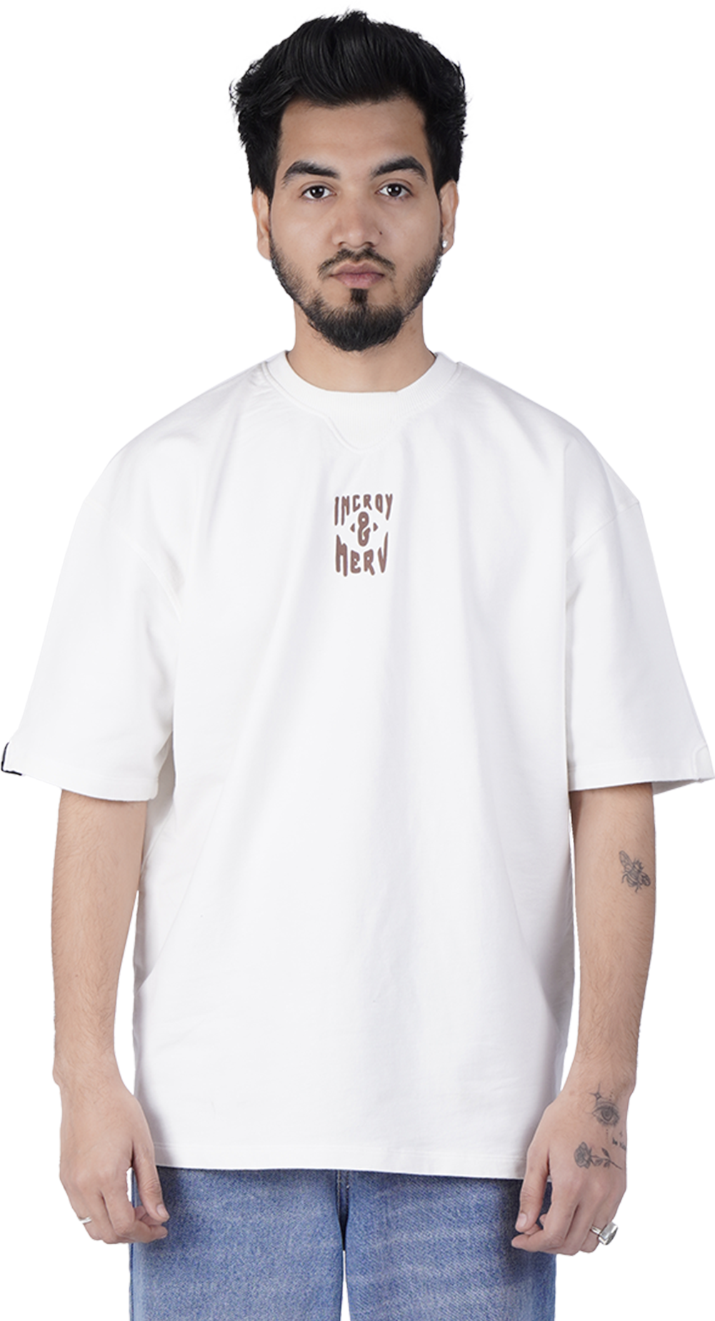 PARADISE T-SHIRT
