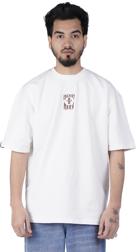 PARADISE T-SHIRT