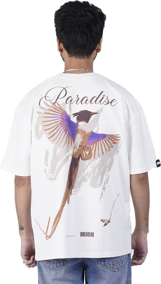 PARADISE T-SHIRT