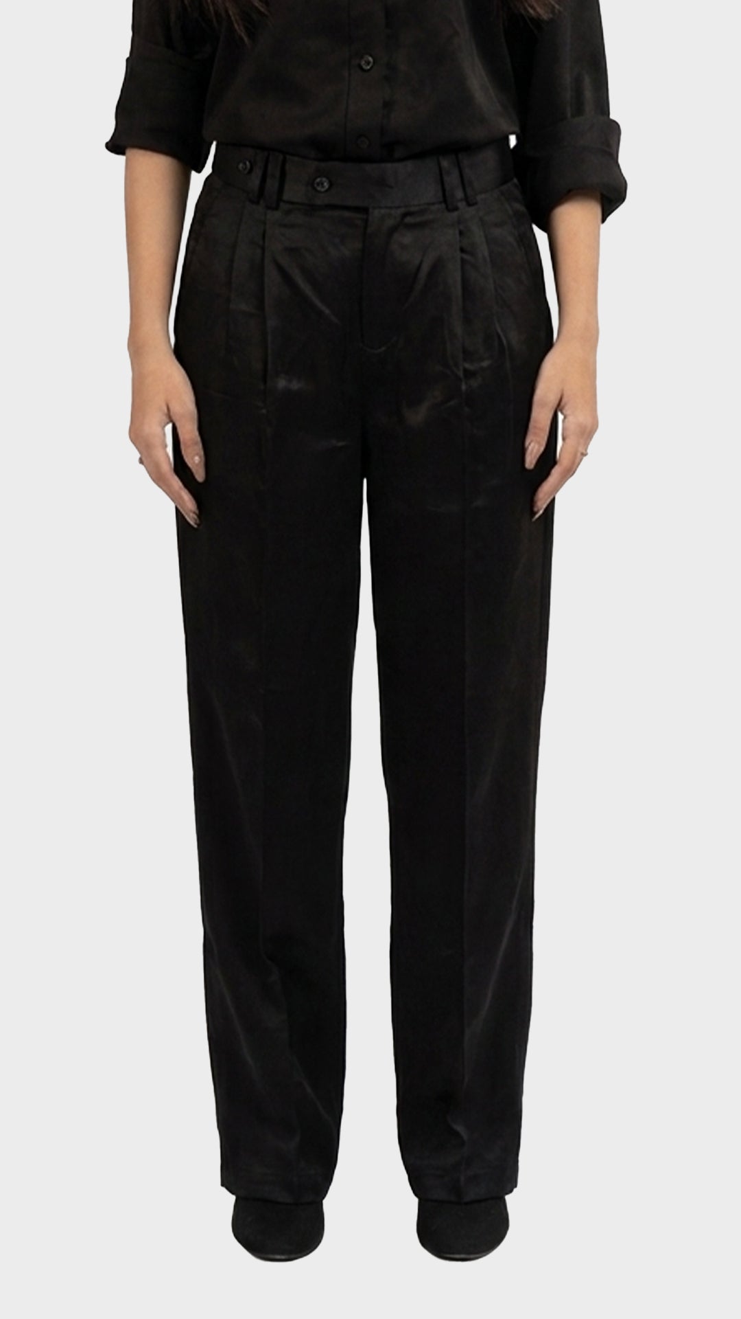 MARVELOUS ELEGANCE PANT