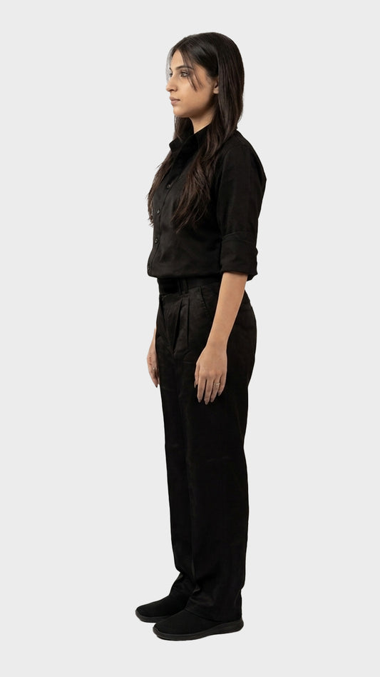 MARVELOUS ELEGANCE Co-ord set