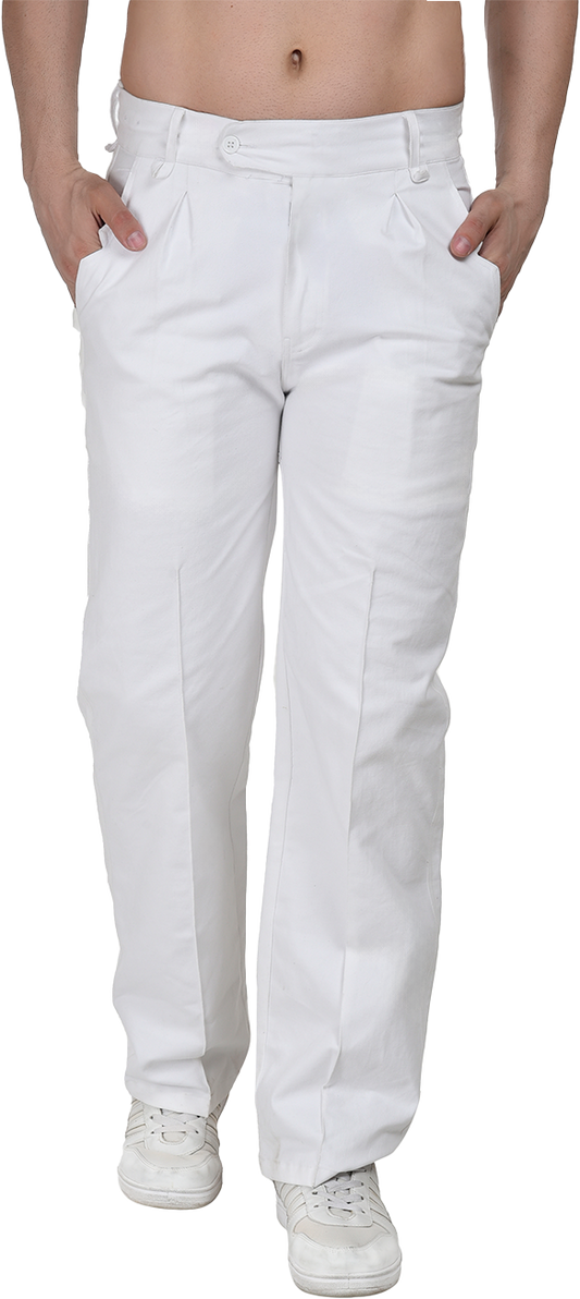 DRILL PANTS