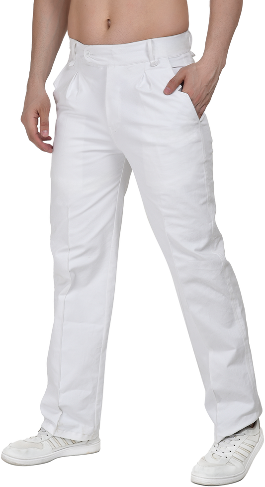 DRILL PANTS