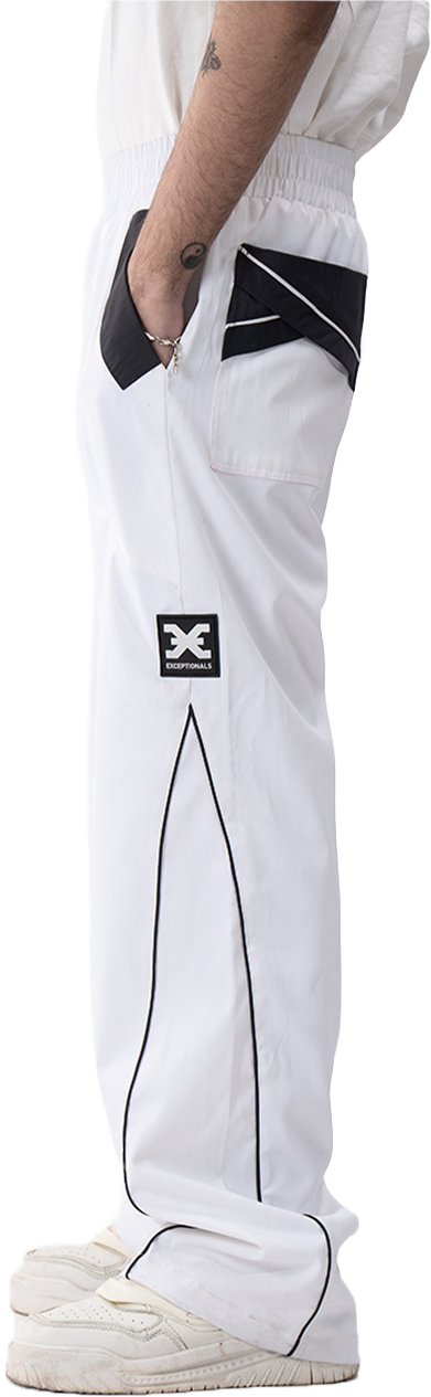 X-LOWER
