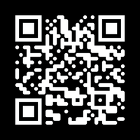Instagram QR Code — @incroymerv