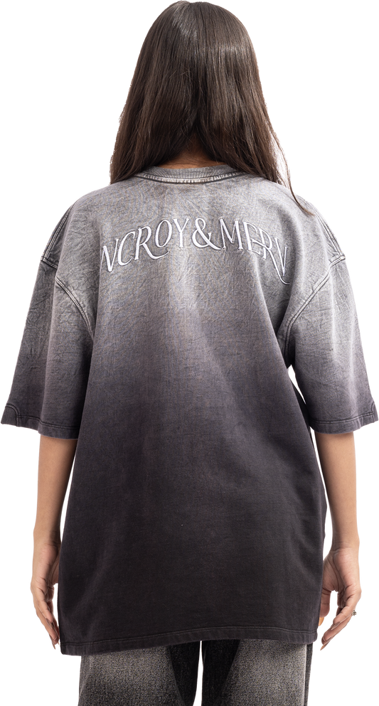 VANISHED DUST T-SHIRT