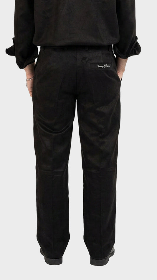 INCREDIBLE ELEGANCE PANT