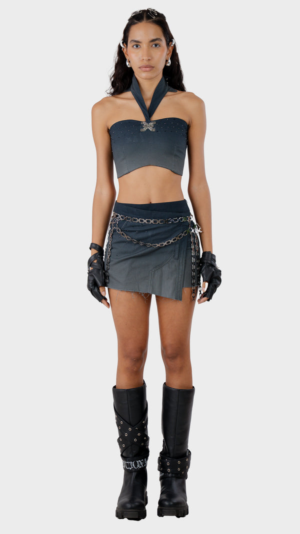 GODLADY CO-ORDSET
