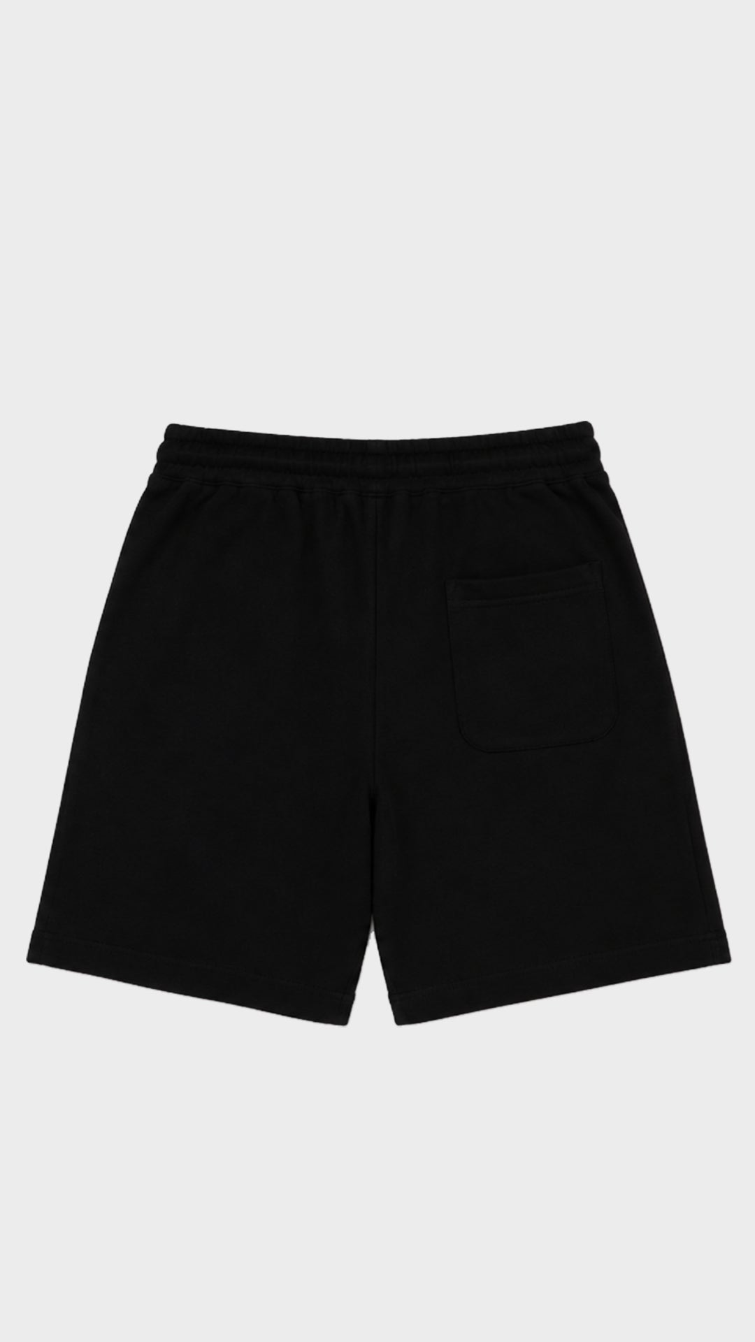 Baggy Shorts