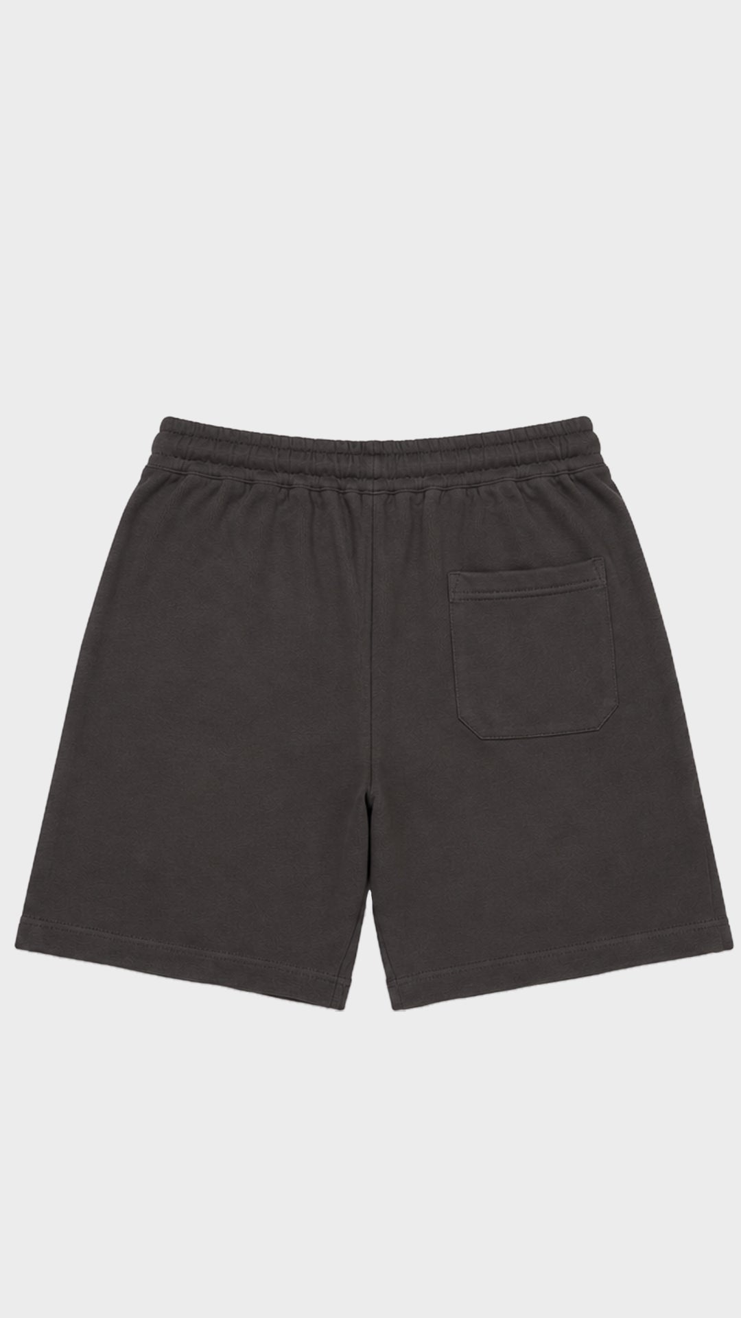Baggy Shorts
