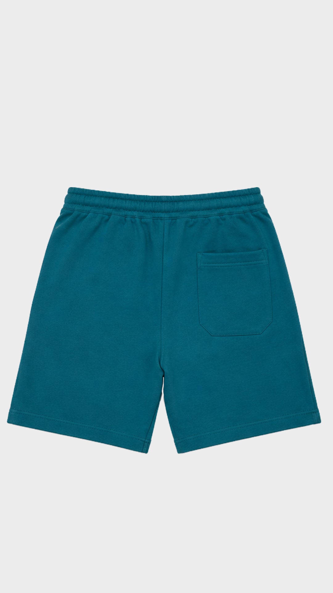 Baggy Shorts