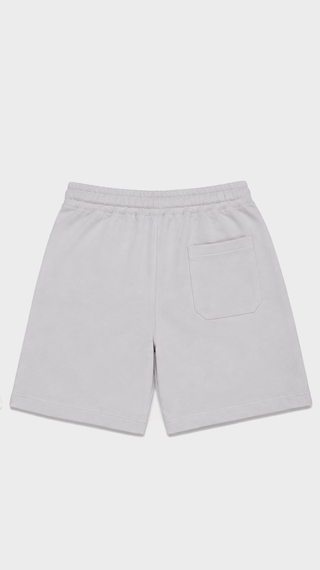 Baggy Shorts