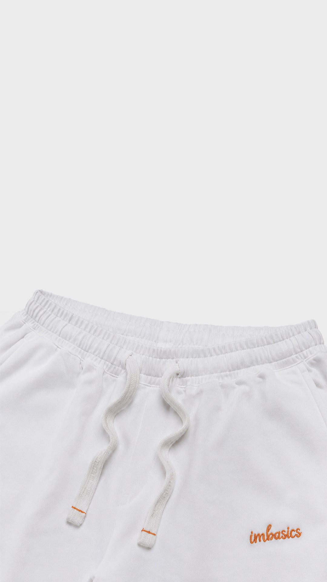 Baggy Shorts