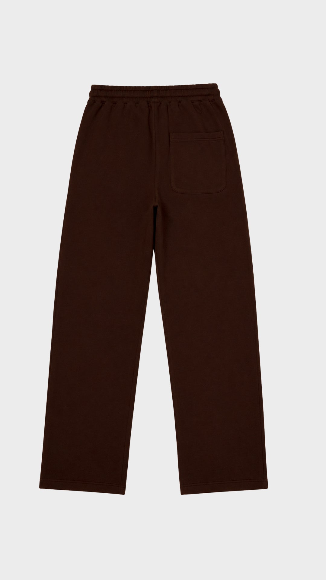 Baggy Lower