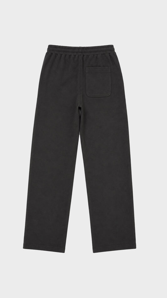 Baggy Lower