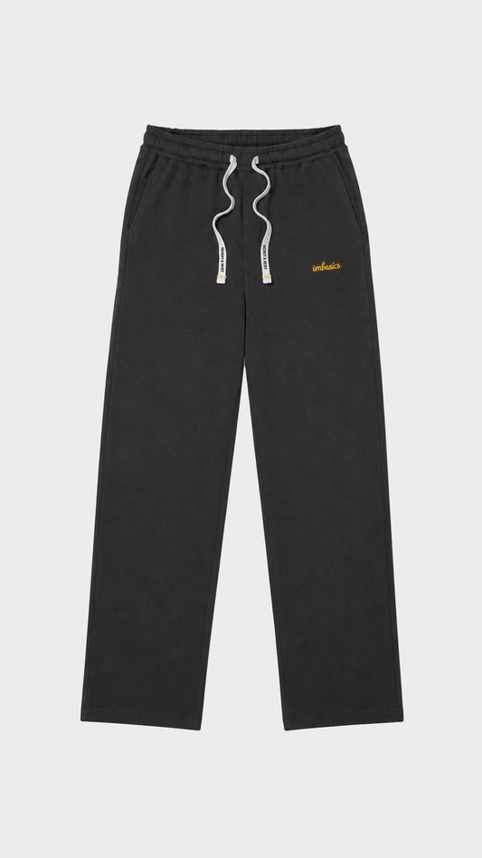 Baggy Lower