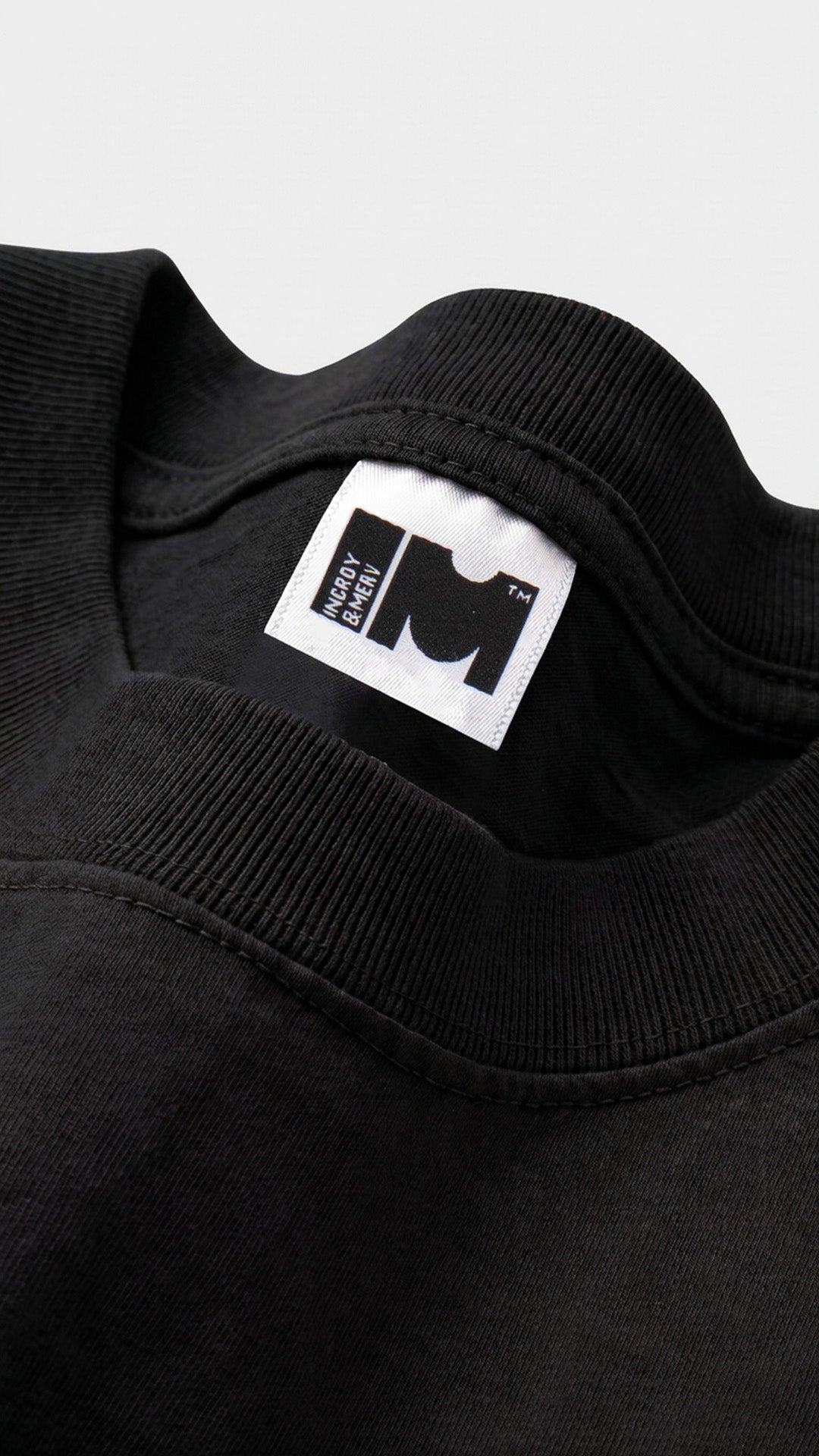 Boxy Co-ord Set