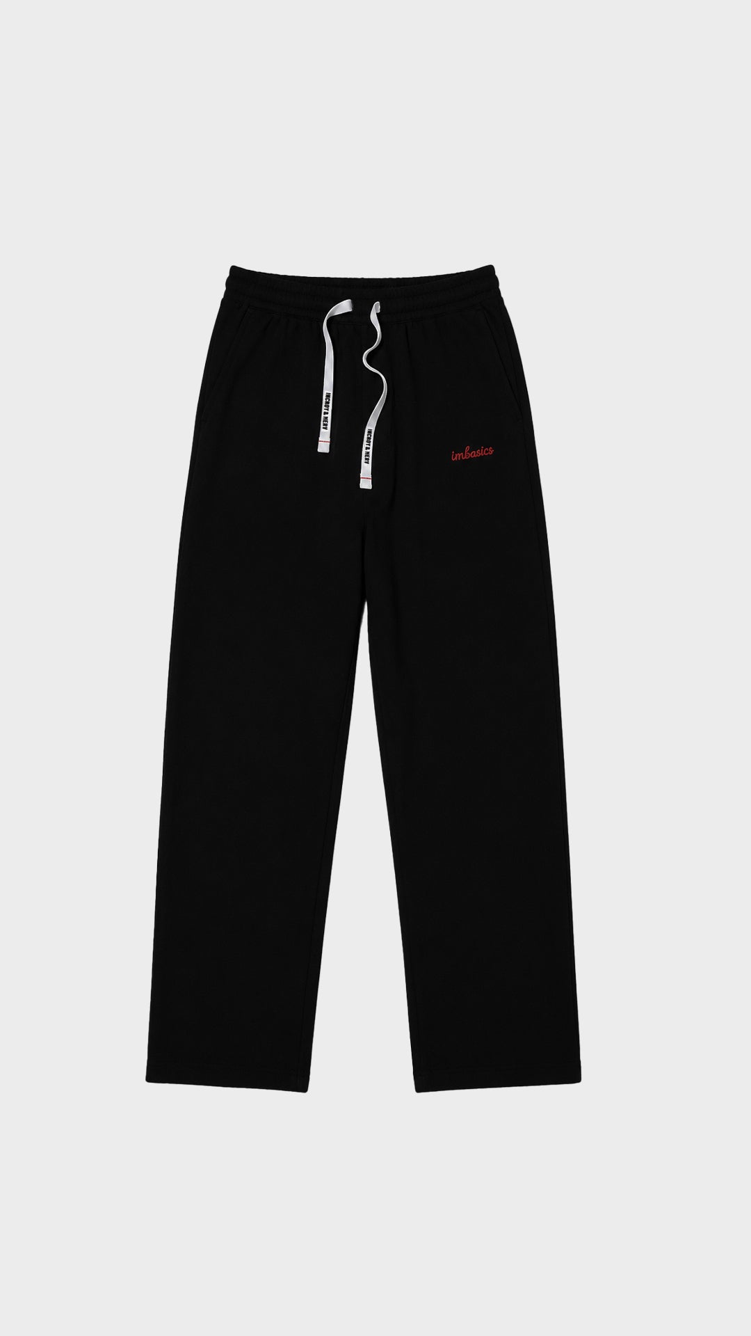 Boxy Co-ord Set