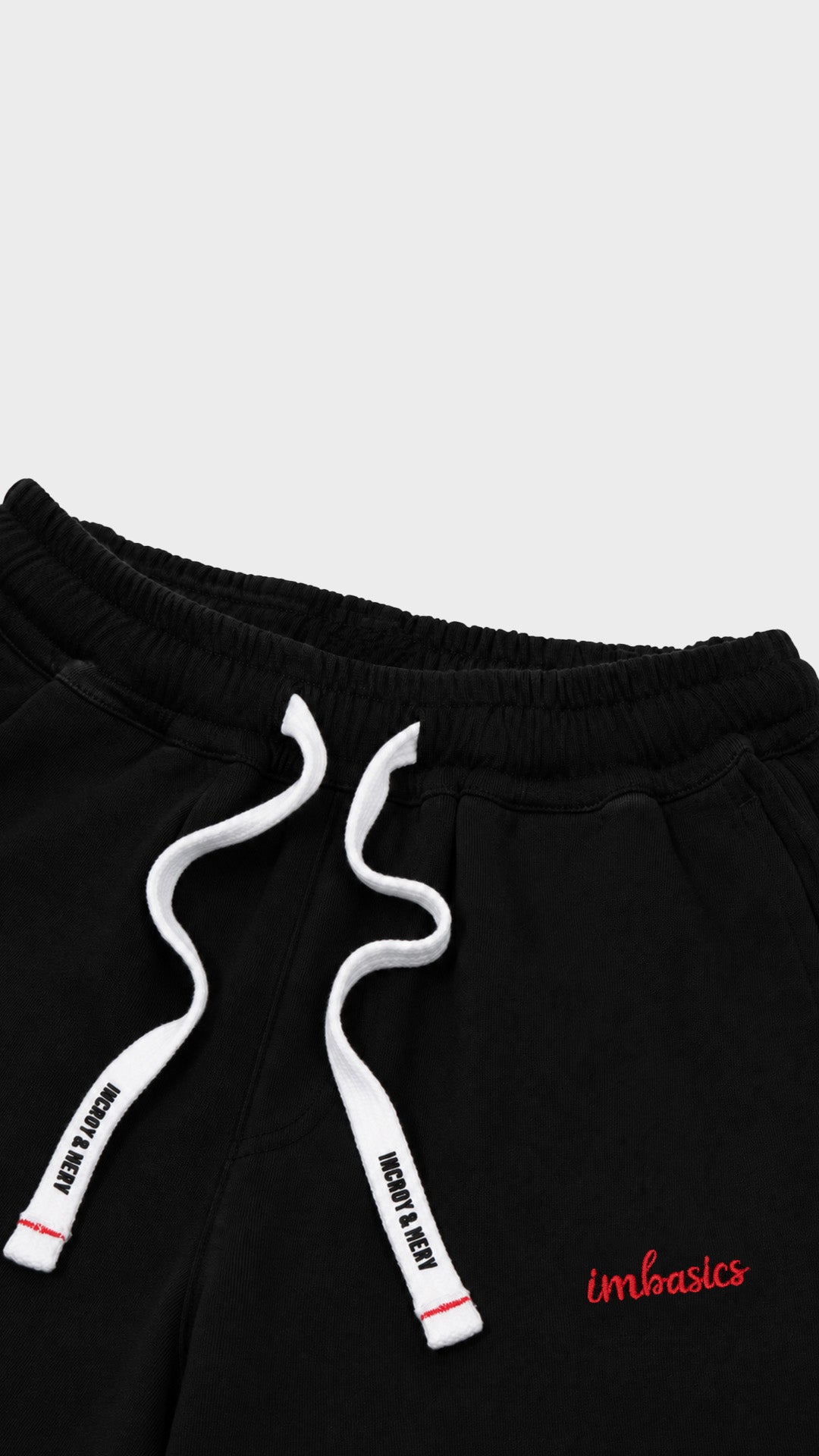 Oversized Co-ord
