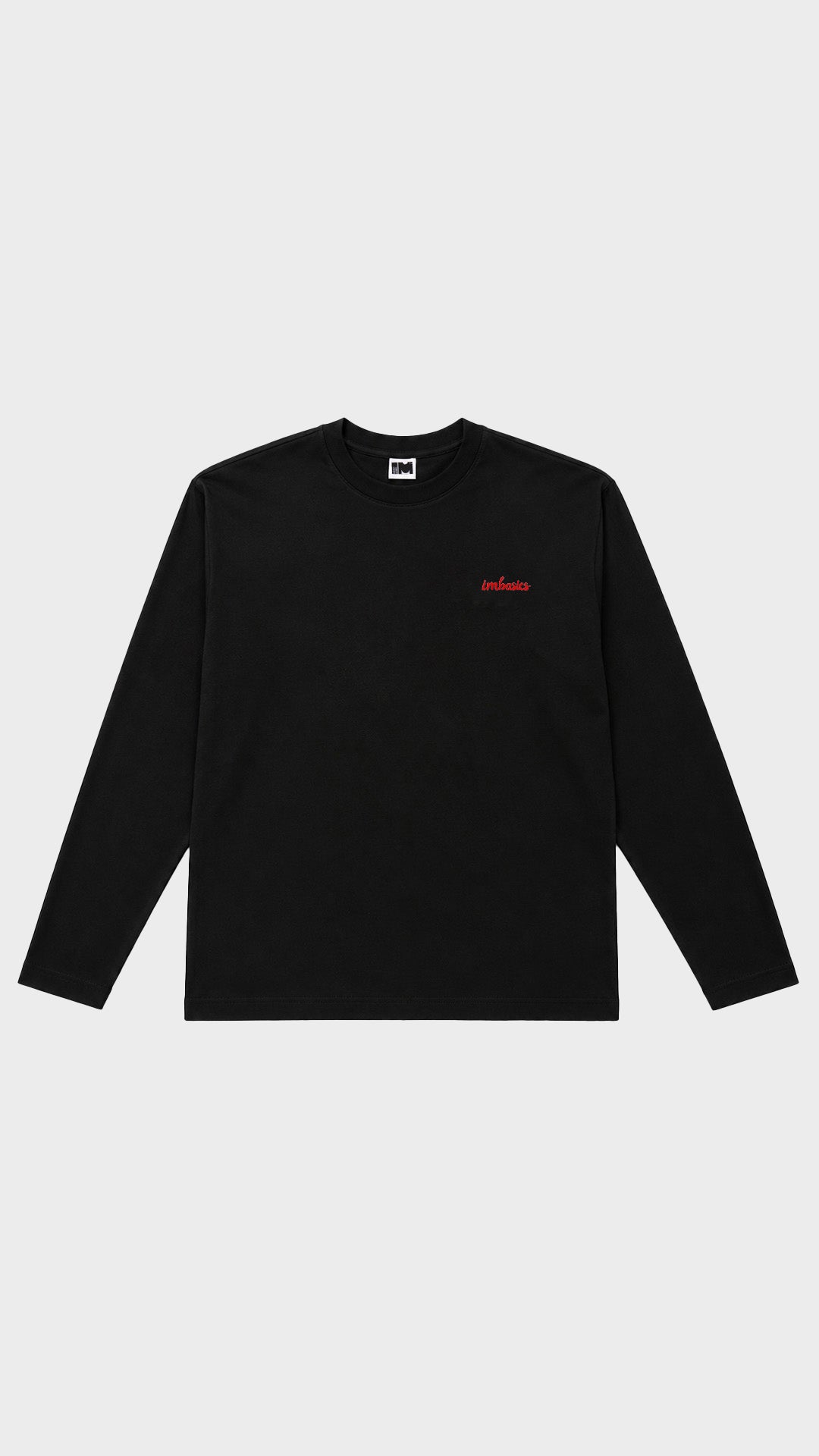 Oversized Co-ord