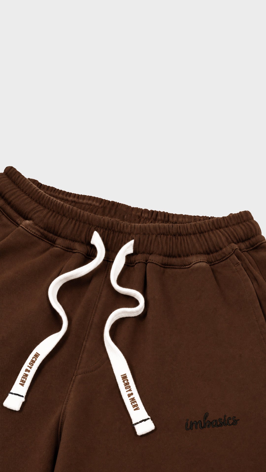 Oversized Co-ord