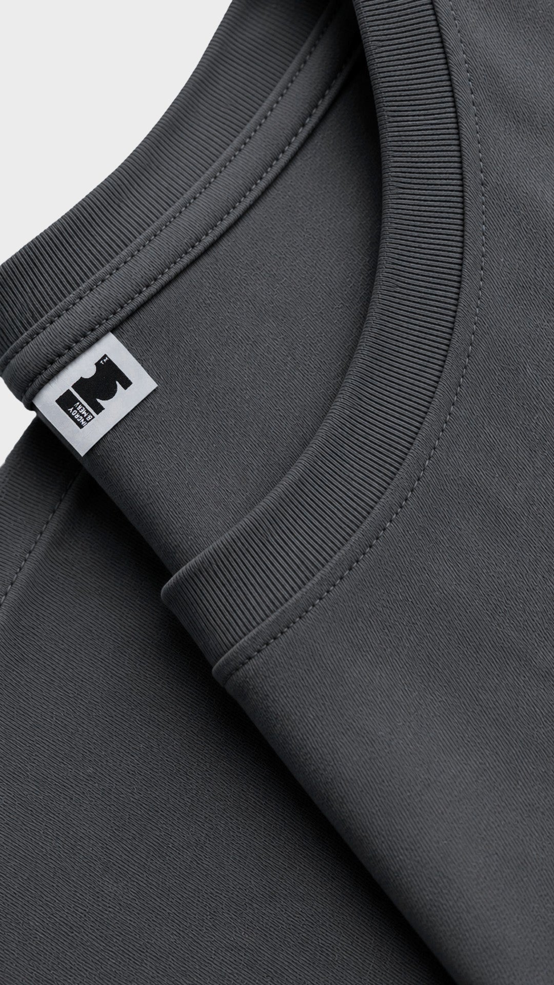 Oversized Co-ord
