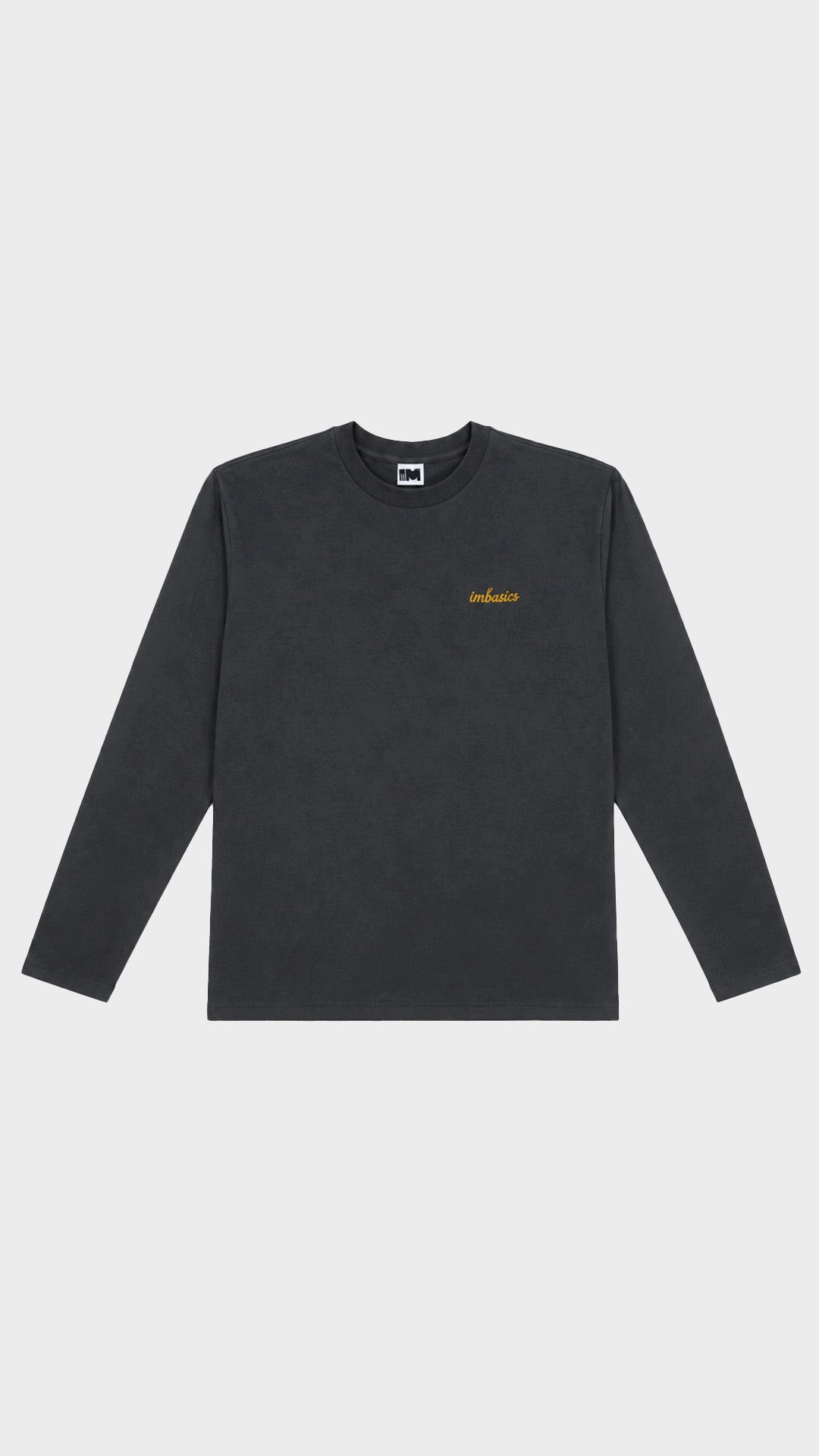 Oversized Co-ord