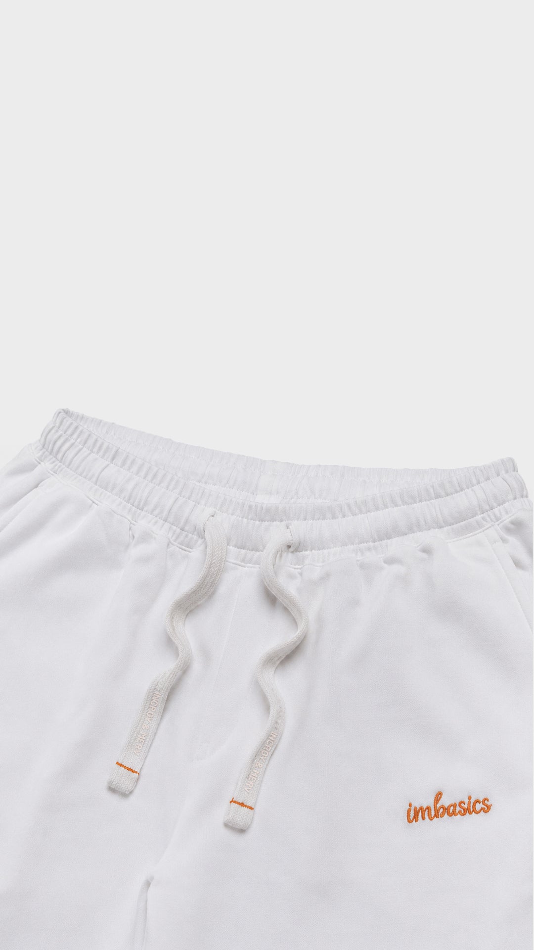 Oversized Co-ord