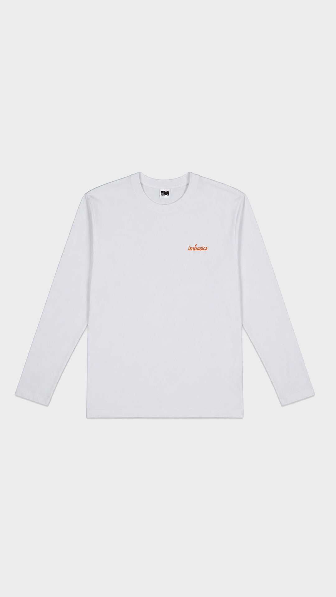 Oversized Co-ord