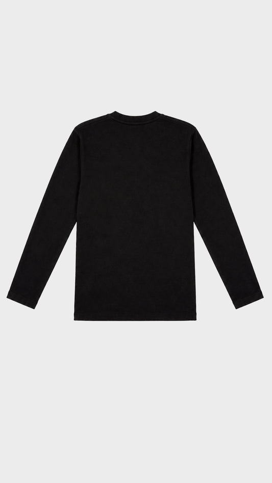 Henley T-Shirt